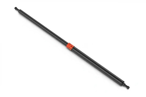 Vérin gaz capot 011592 - vérin, de