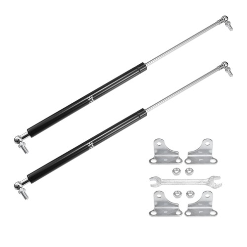 Pièces pouces lb 156n - 2,
