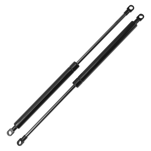 400mm vérins à gaz - 400mm/15,75",