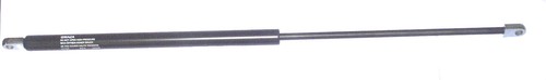Verin gaz 11035 yeux - gaz,