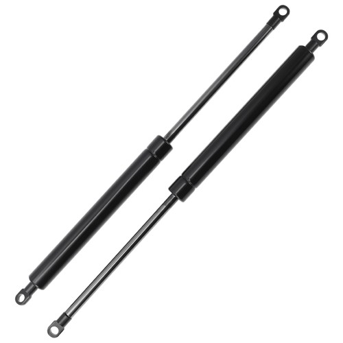 400mm vérins à - à, gaz