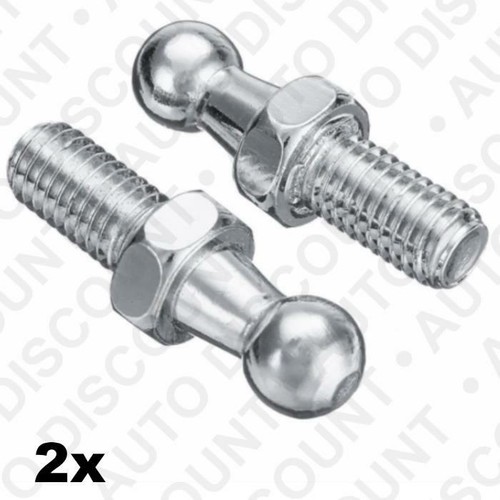 Support fixation pour verin - support,