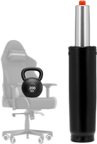 Vérin gaz fauteuil de - à,